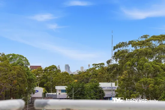 26/524-542 Pacific Highway, Chatswood, NSW 2067-Image