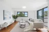 26/524-542 Pacific Highway, Chatswood, NSW 2067-Image