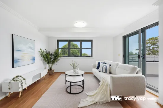 26/524-542 Pacific Highway, Chatswood, NSW 2067-Image