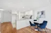 26/524-542 Pacific Highway, Chatswood, NSW 2067-Image