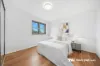 26/524-542 Pacific Highway, Chatswood, NSW 2067-Image