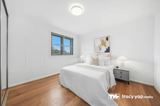 26/524-542 Pacific Highway, Chatswood, NSW 2067-Image