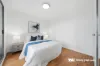 26/524-542 Pacific Highway, Chatswood, NSW 2067-Image