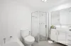 26/524-542 Pacific Highway, Chatswood, NSW 2067-Image