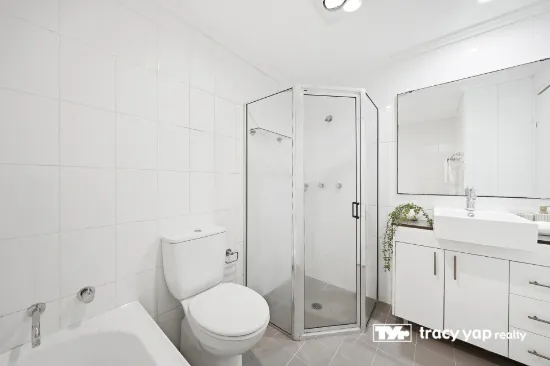 26/524-542 Pacific Highway, Chatswood, NSW 2067-Image