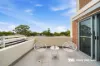 26/524-542 Pacific Highway, Chatswood, NSW 2067-Image