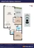 26/524-542 Pacific Highway, Chatswood, NSW 2067-Floorplan