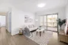 26/53-61 Wright Street, Hurstville, NSW 2220