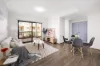 26/53-61 Wright Street, Hurstville, NSW 2220-Image