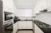 26/53-61 Wright Street, Hurstville, NSW 2220-Image