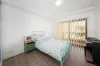 26/53-61 Wright Street, Hurstville, NSW 2220-Image