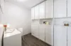 26/53-61 Wright Street, Hurstville, NSW 2220-Image
