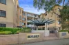26/53-61 Wright Street, Hurstville, NSW 2220-Image