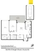 26/53-61 Wright Street, Hurstville, NSW 2220-Floorplan