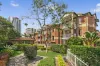26/53 Bauer Street, Southport, Qld 4215
