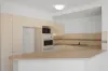 26/53 Bauer Street, Southport, Qld 4215-Image