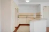 26/53 Bauer Street, Southport, Qld 4215-Image