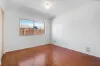 26/53 Bauer Street, Southport, Qld 4215-Image