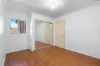 26/53 Bauer Street, Southport, Qld 4215-Image