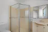 26/53 Bauer Street, Southport, Qld 4215-Image