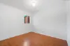 26/53 Bauer Street, Southport, Qld 4215-Image