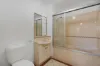 26/53 Bauer Street, Southport, Qld 4215-Image