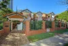 26/53 Bauer Street, Southport, Qld 4215-Image