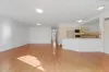 26/53 Bauer Street, Southport, Qld 4215-Image