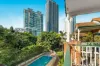 26/53 Bauer Street, Southport, Qld 4215-Image
