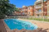 26/53 Bauer Street, Southport, Qld 4215-Image