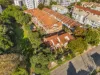 26/53 Bauer Street, Southport, Qld 4215-Image