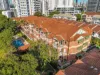 26/53 Bauer Street, Southport, Qld 4215-Image