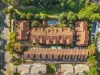 26/53 Bauer Street, Southport, Qld 4215-Image