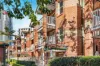 26/53 Bauer Street, Southport, Qld 4215-Image
