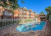 26/53 Bauer Street, Southport, Qld 4215-Image
