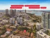 26/53 Bauer Street, Southport, Qld 4215-Image