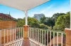 26/53 Bauer Street, Southport, Qld 4215-Image