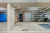 26/53 Bauer Street, Southport, Qld 4215-Image