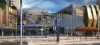 26/53 Bauer Street, Southport, Qld 4215-Image