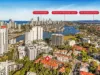 26/53 Bauer Street, Southport, Qld 4215-Image