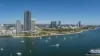 26/53 Bauer Street, Southport, Qld 4215-Image