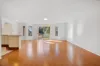 26/53 Bauer Street, Southport, Qld 4215-Image