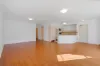 26/53 Bauer Street, Southport, Qld 4215-Image