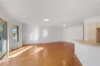 26/53 Bauer Street, Southport, Qld 4215-Image