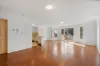 26/53 Bauer Street, Southport, Qld 4215-Image