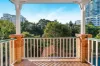 26/53 Bauer Street, Southport, Qld 4215-Image
