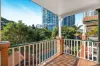 26/53 Bauer Street, Southport, Qld 4215-Image