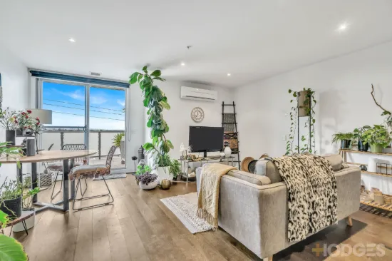 26/538 Main Street, Mordialloc, Vic 3195