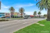 26/538 Main Street, Mordialloc, Vic 3195-Image