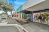 26/538 Main Street, Mordialloc, Vic 3195-Image